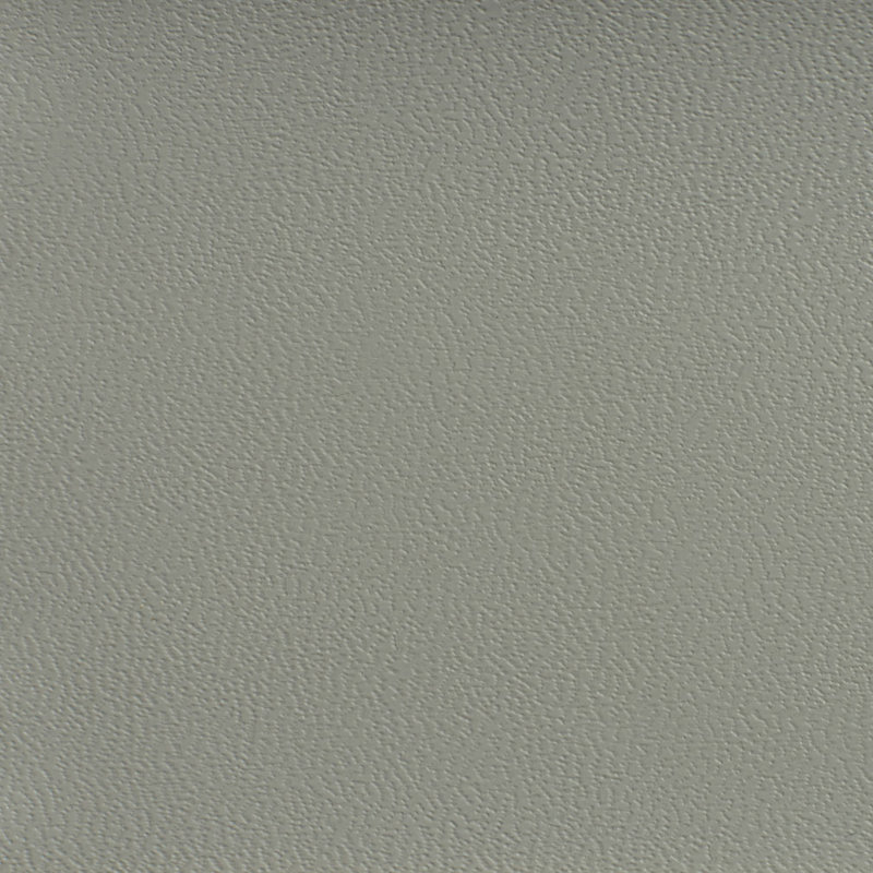 Vinyle intérieur / extérieur, Gris 5
