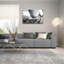 «Waves» par PhotoINC Studio-710162271