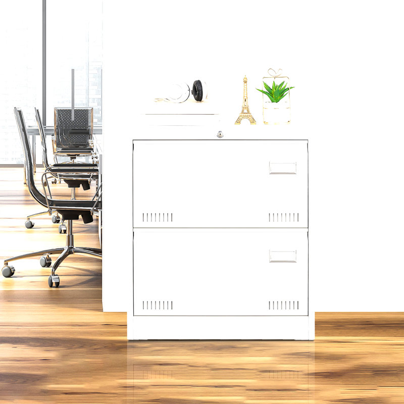 17.7 " Wide 0, White