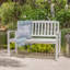 Banc-1196837883