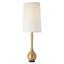 Bulb Vase Table Lamp-64402465