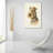 " Airedale " by Barbara Keith-341088557