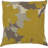 Cotton Throw Pillow-1872000607-1872000604-1872047426