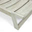 Chaise longue-216642000