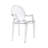  King Louis Back Stacking Side Chair-1695416596-1732252622