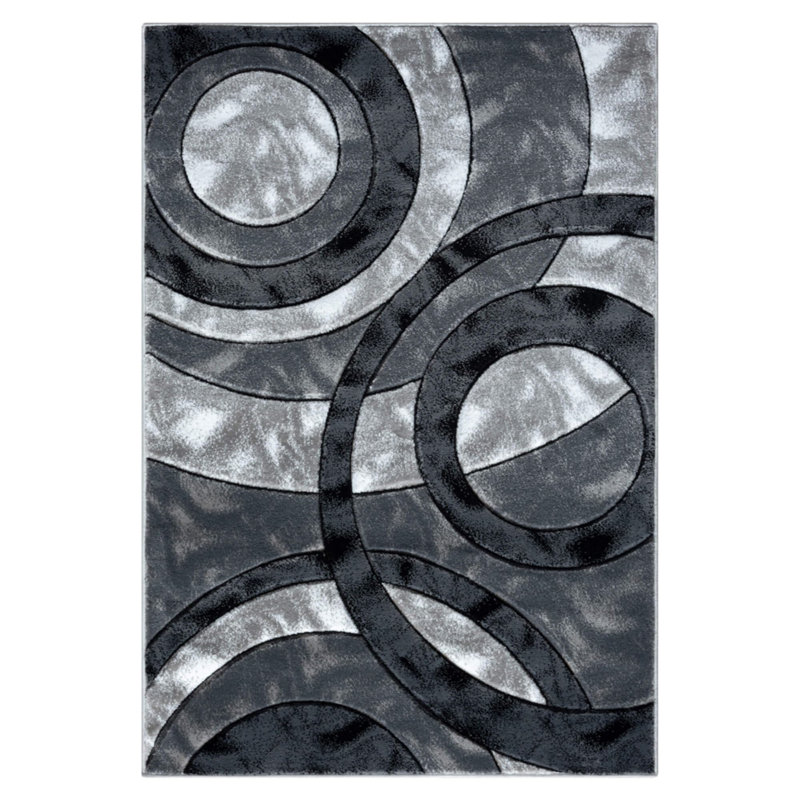 160cm X 230cm Area Rug