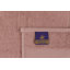 Midweight Hand Towel-66281466