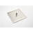 12" Shower Head System Ceiling Mounted Shower-114230205