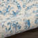 Yurig Ikat Indoor Rug