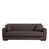 Dark Brown is out of stock