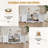 Salls Litter Box Enclosure-720555514