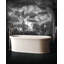 Celine 69.5'' L Freestanding Soaking Bathtub