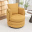 Chaise pivotante Ashyiah-121998664