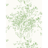 KURT WALLCOVERING