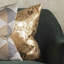 Tissu Boutique