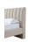 Stroud Maximalist Upholstered Bed-973700016-973700031
