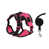 Rose millennial est en rupture de stock