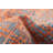 Legacy Copper Rug 2'5" x 12'0"