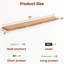 Tablette murale flottante Carsin-723949210-723949208