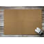 Non-Slip Outdoor Doormat