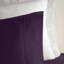 Ensemble de draps en microfibre douce 1800 Series Wayfair Basics®-21244565-21244573