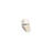 Ehrman 1-Light LED Bath Bar-30829285