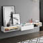 Cabinet audio