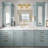 Taevion Dimmable Vanity Light-634407296-612351167