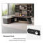 Bureau 78,74 po-2121061757