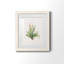 Gardenaire I - Peinture encadrée-291723558-291723568