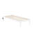 Javaunte Solid Wood Platform Standard Bed-1598747688-1598747686