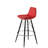 Shinn Upholstered Counter Stool-25596415-48311126-25596421