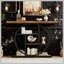 Table console 41,3 po