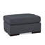 Repose-pieds standard de 36 po de largeur Memphis-131374930-86889730