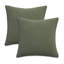 Shepard Square Pillow Cover & Insert-1710993295
