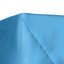 Ensemble de draps Hollyhock - 4 pièces - Double-129402043-129402047