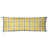 Microfiber selected