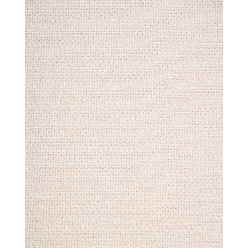 Armchair HOJBY , Beige Polyester