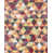 Rectangle 7'10" x 10'