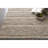 Zekia Wool Indoor Rug-12435987