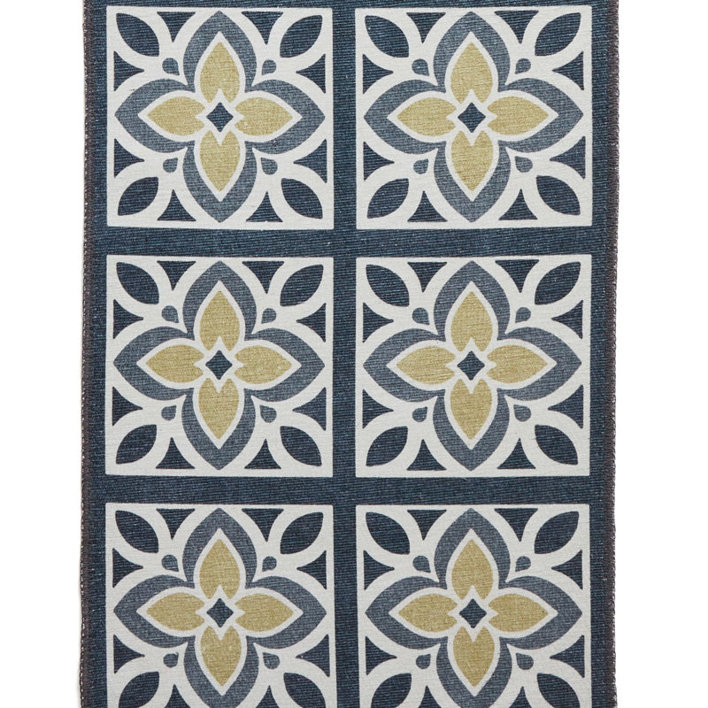 Victoria Area Rug, Runner 2'5" x 7'6"