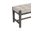 Banc Balqis