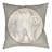 Lodge Cabin Bear Bear Throw Pillow-26962289-26962300