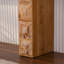 Console 59,06 "Rustic