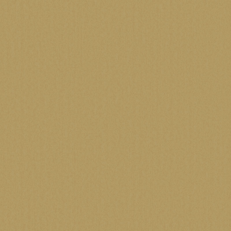 Galerie Designer Colours Diagonal Texture Wallpaper, Yellow