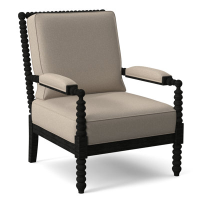 Jamilla Armchair