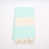 Menthe est en rupture de stock