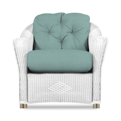 Reflections Outdoor Lounge Chair