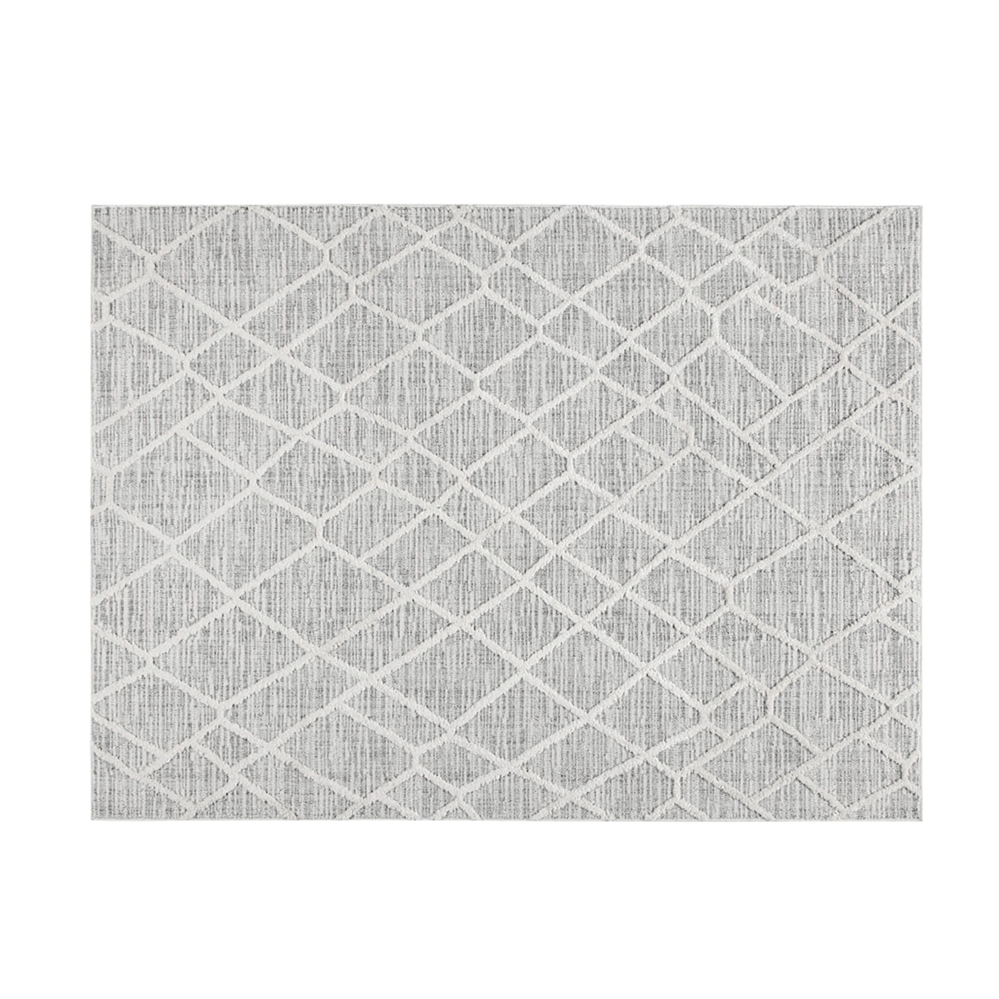 Union Rustic Area Rug, Terni Pebble Indoor | Wayfair