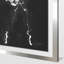«Dancer», impression-23800394-24819092